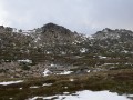 0109-1615 Thredbo (1095915)